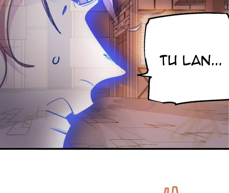 Fatal Code Chapter 37 Bahasa Indonesia